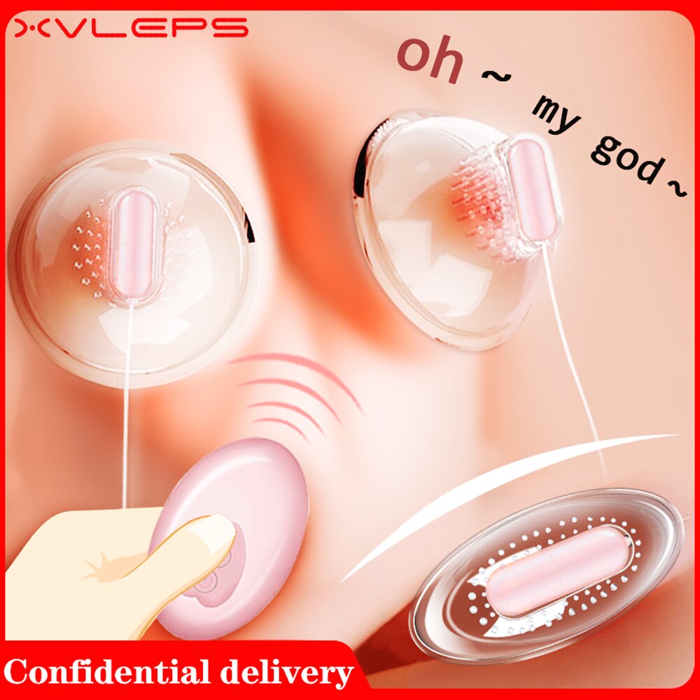 Xvleps-Pussy-Pump-For-Vagina-Clitoris-Sucker-For-Women-Vibrating-Clit-Vibrator-Remote-Nipple-Vacuum-Pump-1
