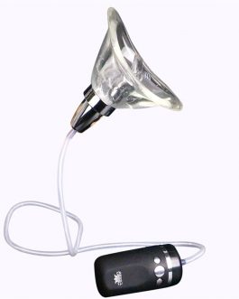 Xvleps Strong Vacuum Oral Sucking Pump Vibrator Tongue Licking Pussy Clitoris Nipple Vagina Stimulator Electric Sex Toys