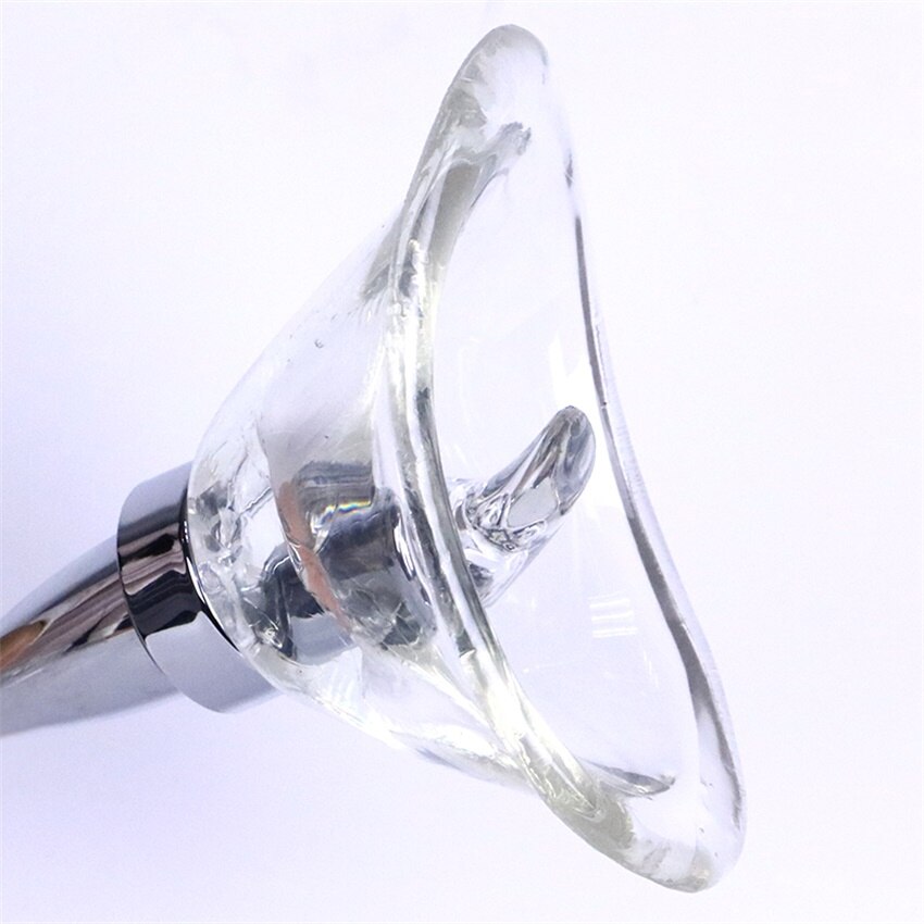 Xvleps-Strong-Vacuum-Oral-Sucking-Pump-Vibrator-Tongue-Licking-Pussy-Clitoris-Nipple-Vagina-Stimulator-Electric-Sex-2