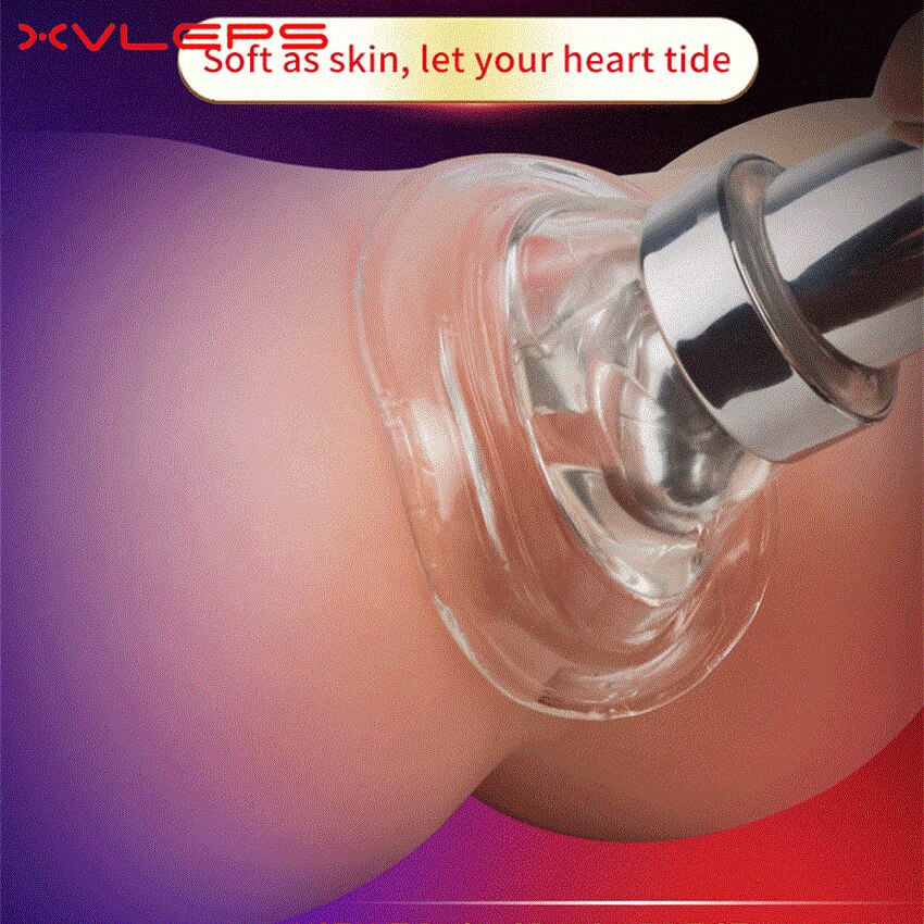 Xvleps-Strong-Vacuum-Oral-Sucking-Pump-Vibrator-Tongue-Licking-Pussy-Clitoris-Nipple-Vagina-Stimulator-Electric-Sex