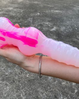 Zodiac Dog Huge Dildo Anal Plug Realistic Dildo With Suction Cup Sex Toys for Women Men Big Penis Butt Plug Erotic Toys Sex Shop