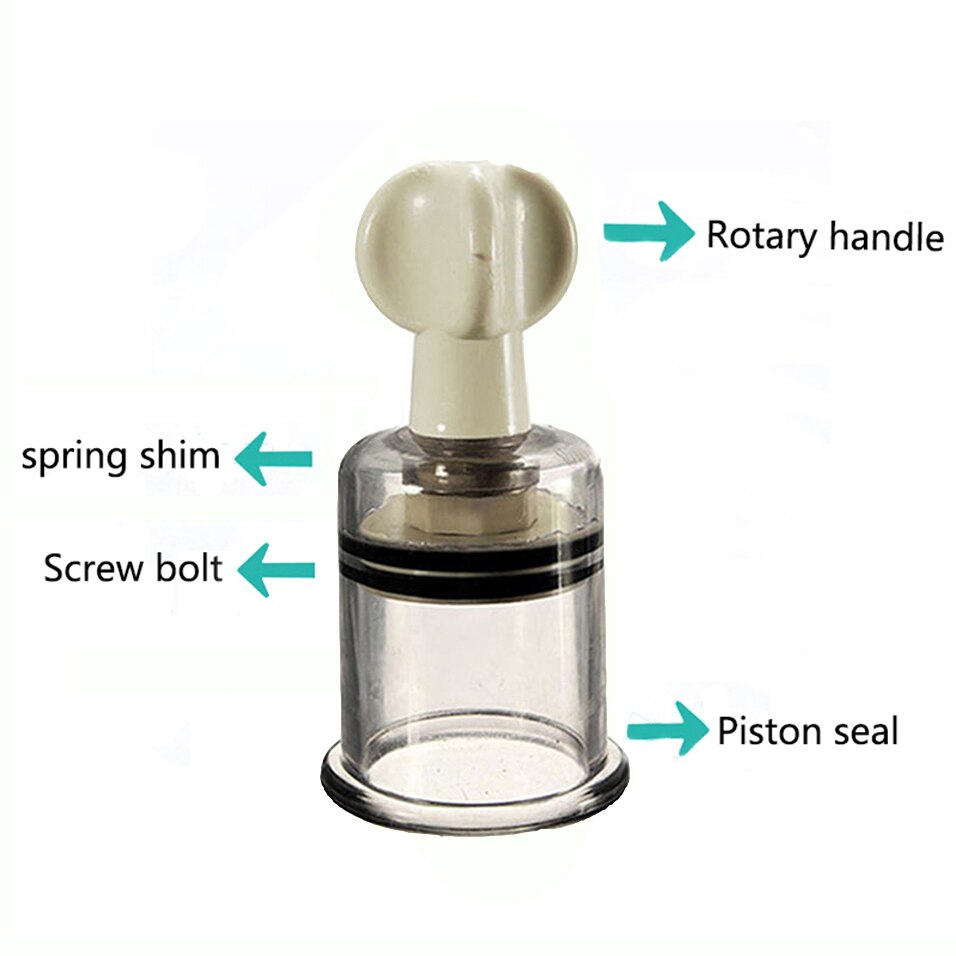 camaTech-6-Size-Female-Breast-Nipple-Enhancement-Vacuum-Pump-Nipple-Twist-Rotary-Cupping-Sucker-Pussy-Clitoris-1