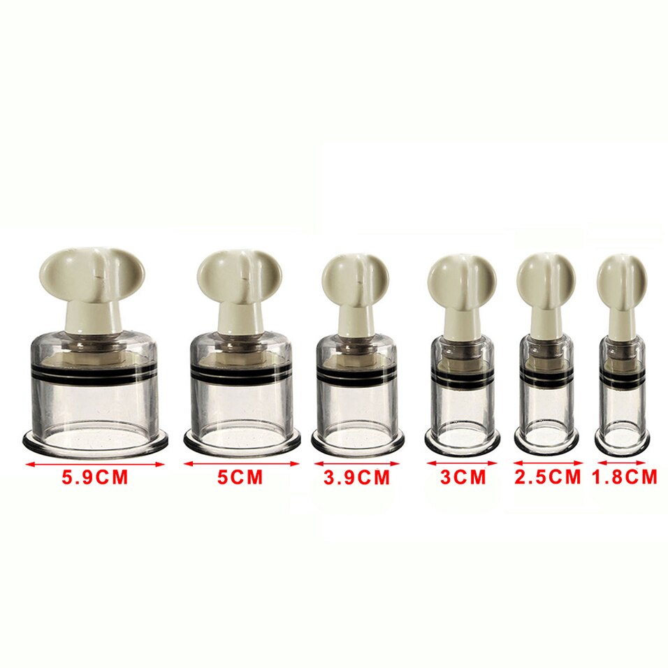 camaTech-6-Size-Female-Breast-Nipple-Enhancement-Vacuum-Pump-Nipple-Twist-Rotary-Cupping-Sucker-Pussy-Clitoris-2