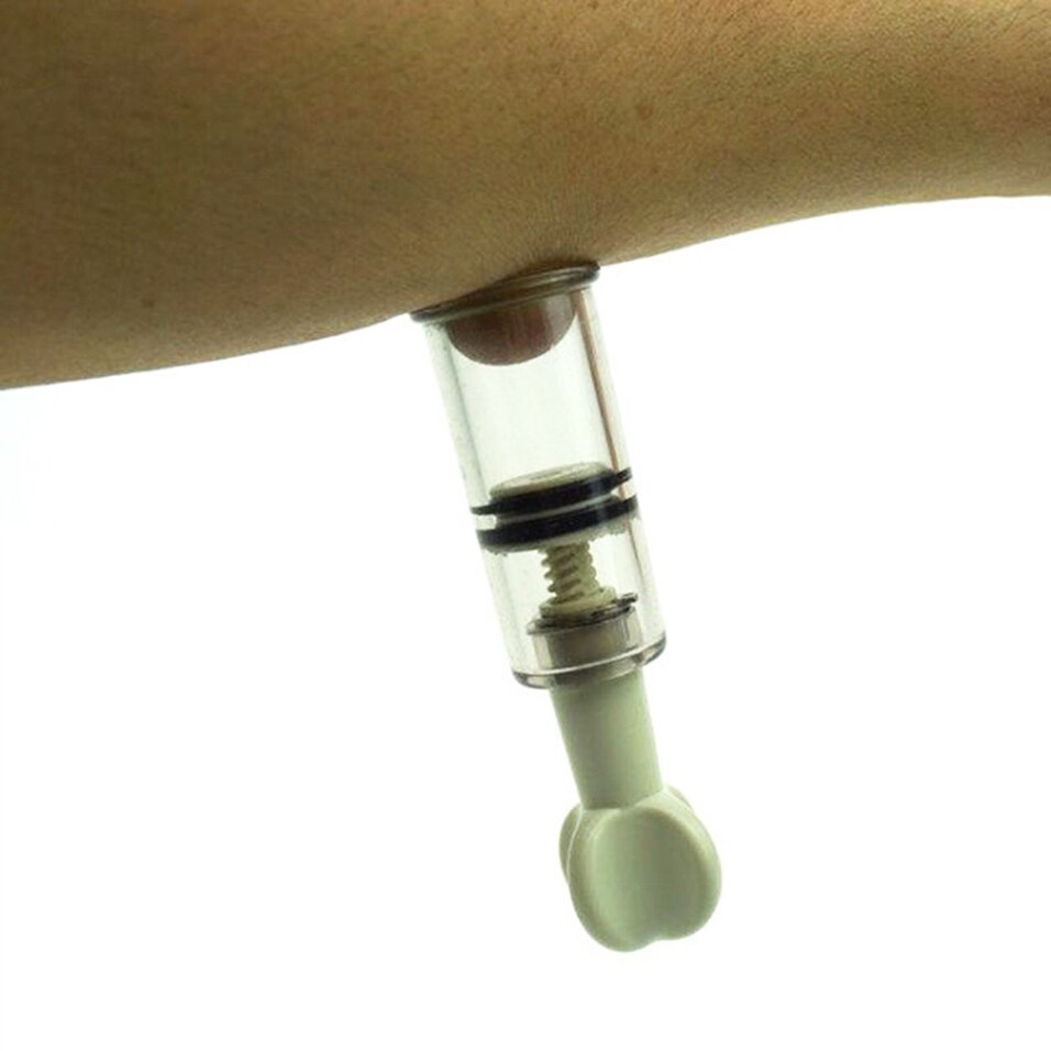 camaTech-6-Size-Female-Breast-Nipple-Enhancement-Vacuum-Pump-Nipple-Twist-Rotary-Cupping-Sucker-Pussy-Clitoris-3