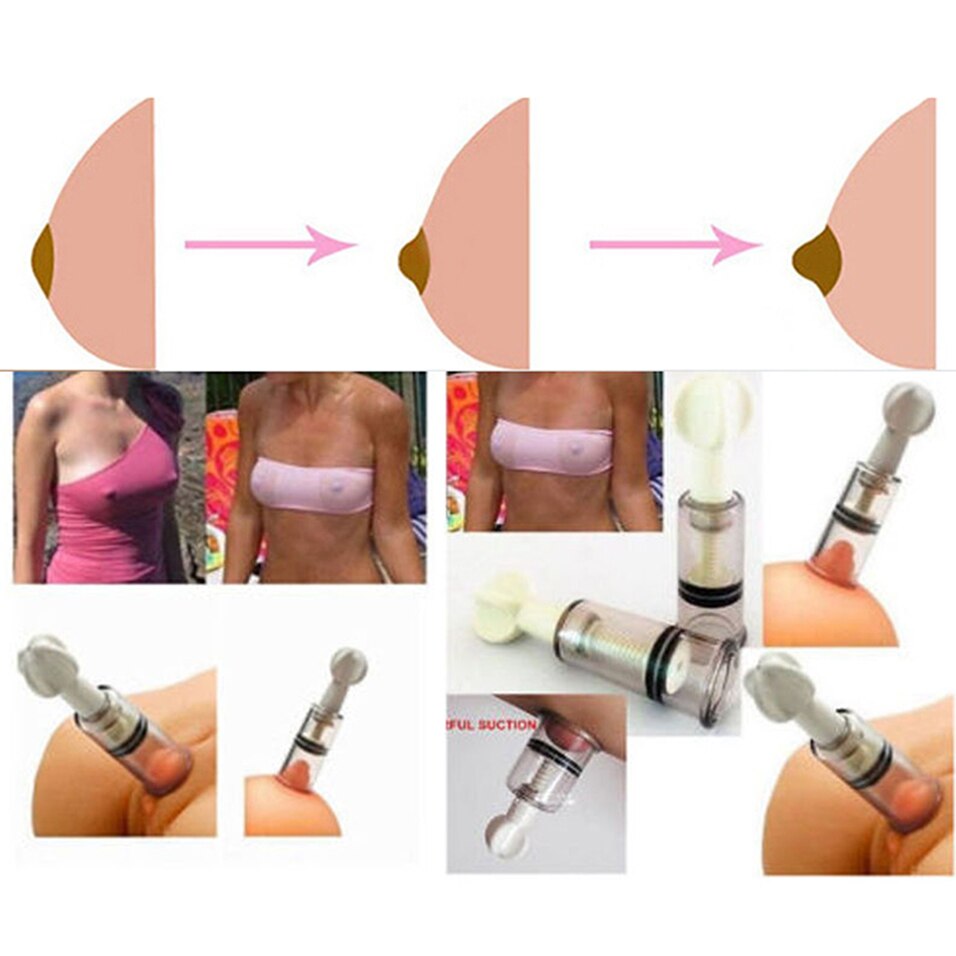 camaTech-6-Size-Female-Breast-Nipple-Enhancement-Vacuum-Pump-Nipple-Twist-Rotary-Cupping-Sucker-Pussy-Clitoris-4
