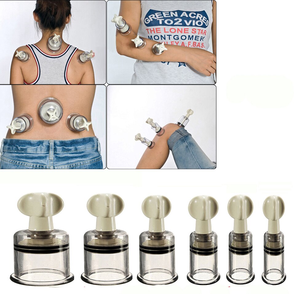 camaTech-6-Size-Female-Breast-Nipple-Enhancement-Vacuum-Pump-Nipple-Twist-Rotary-Cupping-Sucker-Pussy-Clitoris-5