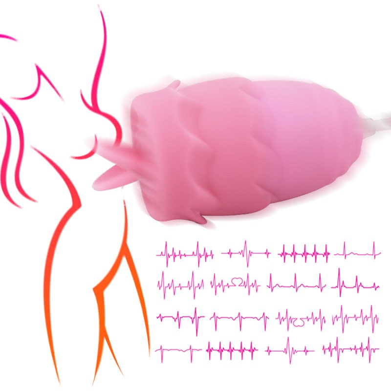 meme-Vibrators-sex-toys-for-adults-Women-Nipple-Sucker-vibrator-Erotic-toy-Intimate-Goods-breast-clitoris-2
