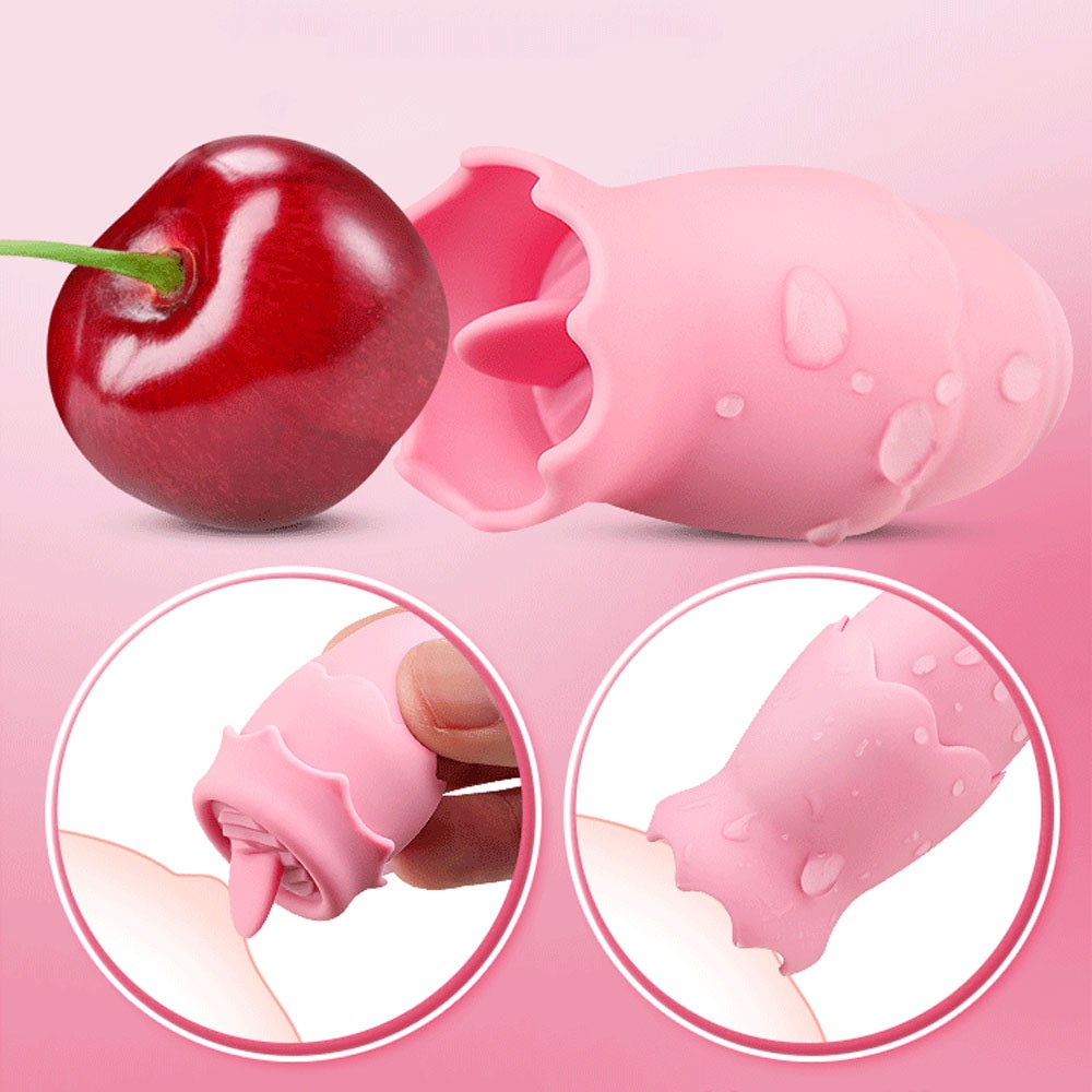 meme-Vibrators-sex-toys-for-adults-Women-Nipple-Sucker-vibrator-Erotic-toy-Intimate-Goods-breast-clitoris