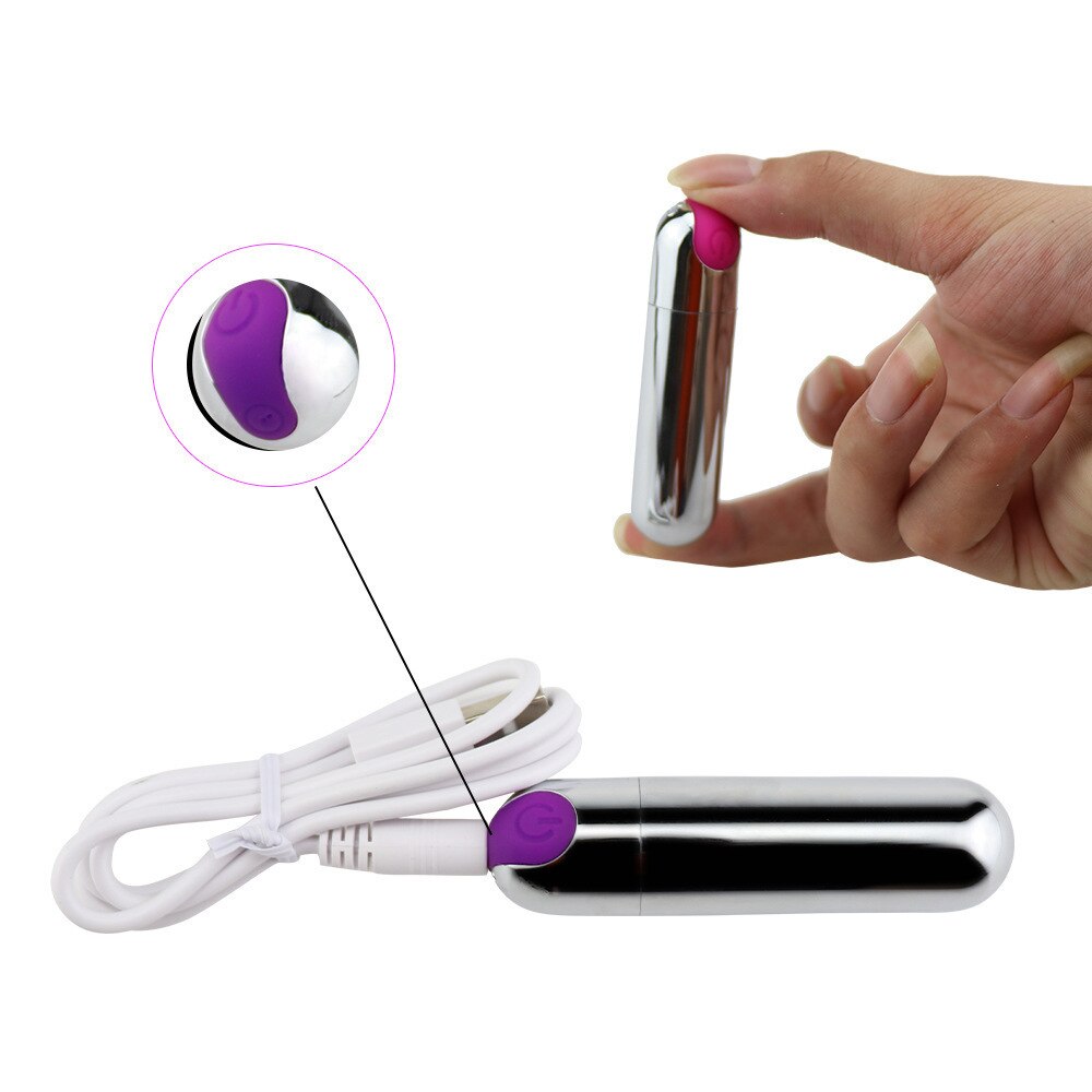 mini-vibrating-bullet-vibrator-1