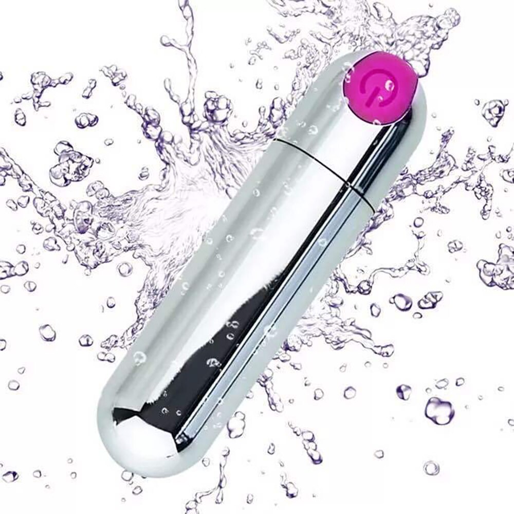 mini-vibrating-bullet-vibrator