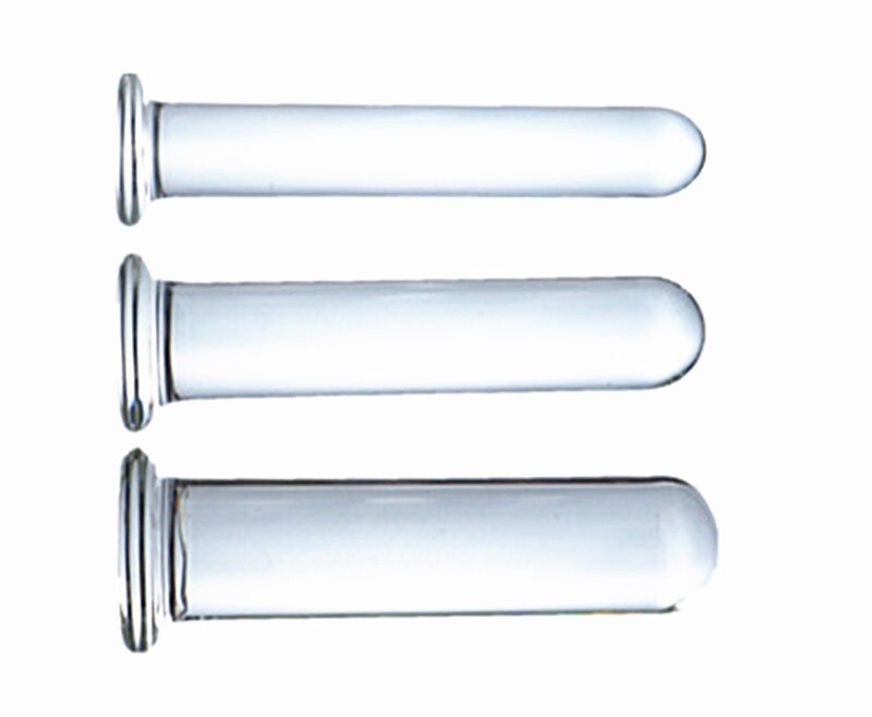 new-3-size-glass-dildo-glass-anal-dildo-long-12-5cm-2-2-5-3cm-glass-2