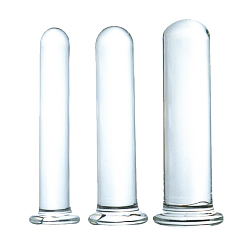 new-3-size-glass-dildo-glass-anal-dildo-long-12-5cm-2-2-5-3cm-glass