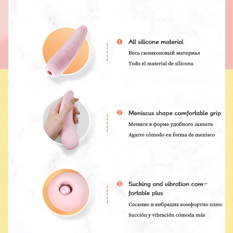 satisfyer-CURVY-2-vibrador-bluetooth-app-remote-control-vibrator-clit-sucker-vibrators-for-women-clitoris-stimulator-3