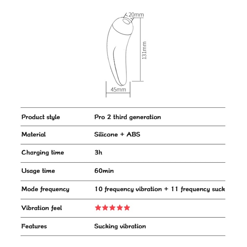 satisfyer-CURVY-2-vibrador-bluetooth-app-remote-control-vibrator-clit-sucker-vibrators-for-women-clitoris-stimulator-4