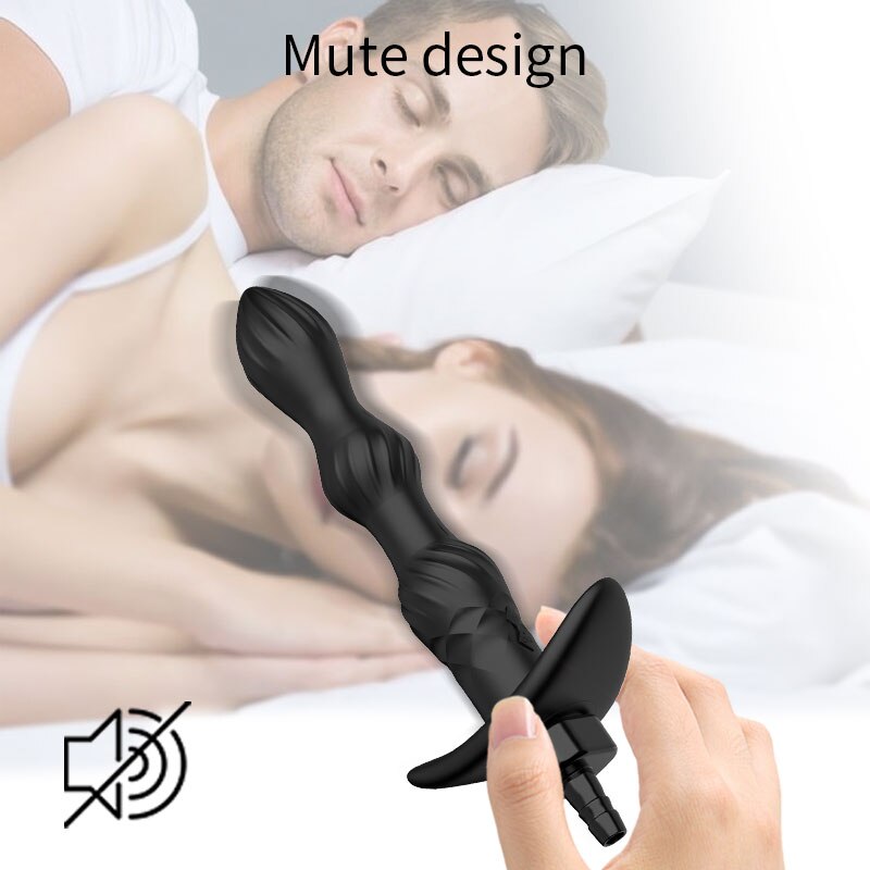vagina-anal-clean-Vibrator-Enema-Shower-Nozzle-For-Anal-Syringe-Douche-Vagina-Cleansing-Shower-Head-Anal-2