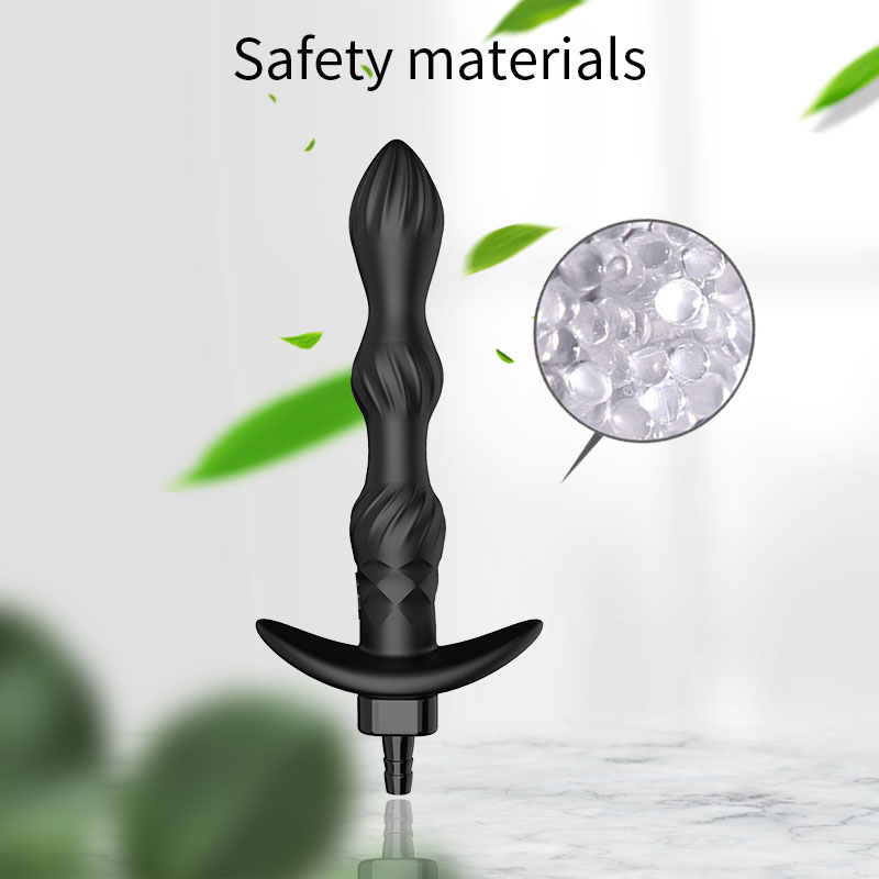 vagina-anal-clean-Vibrator-Enema-Shower-Nozzle-For-Anal-Syringe-Douche-Vagina-Cleansing-Shower-Head-Anal-3