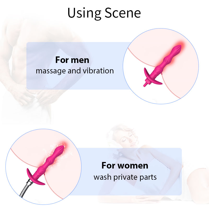 vagina-anal-clean-Vibrator-Enema-Shower-Nozzle-For-Anal-Syringe-Douche-Vagina-Cleansing-Shower-Head-Anal-4